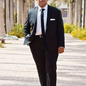 Ahmed Alaa's photo