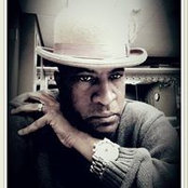Roderick Sanford's photo
