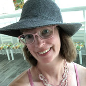 Tiffany Schultz's photo