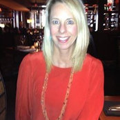 Kellye Allen's photo