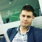 Foto de Nef Neff
