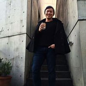 Chia-Hsiu Yeh's photo