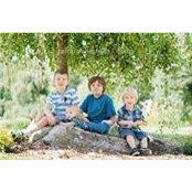 Susan White's photo