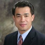 Foto di Patrick Lim
