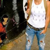 Josephine Figlia's photo