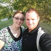 Marilyn Miller's photo