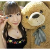 Azu Shiomitsu's photo