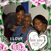 Rosa Davis's photo