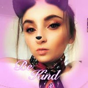 Bella Foote's photo