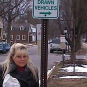 Kathy Sashers billede
