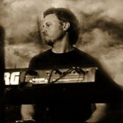 Foto von Dave Markham