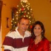 Lisa Sowers's photo