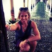 Carlie Cardona-Robbinsさんの写真