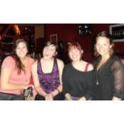 Ashlee_Dawn Mechams foto