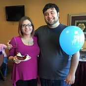 Connie Licciardello's photo