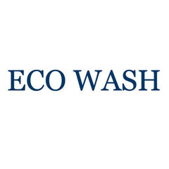 ECO WASH