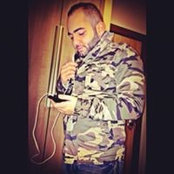 Adham Hatoum's photo