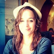 Marta Nowaks foto