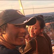 Foto von Anna Nguyen