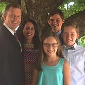 Amy Knight's photo