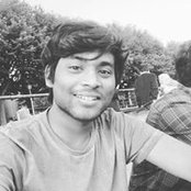 Mahi Sai's photo