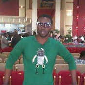 Photo de Osita Rich