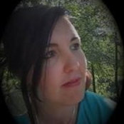 Elvira Bunar-Kokor's photo