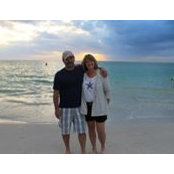 Jean Braun's photo