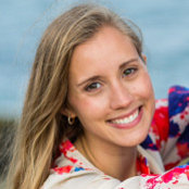 Bonnie Peterson's photo