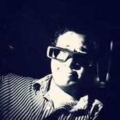 Photo de Nader Nabil
