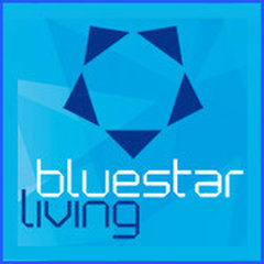 Bluestar Living