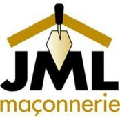 Maçonnerie Jml's photo