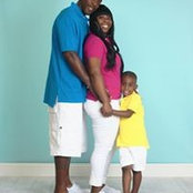 Tracy Lumpkin's photo