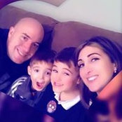 Etana Pizzo's photo