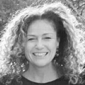 Elaine Casella's photo