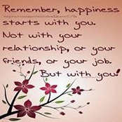 Laura Olivares's photo