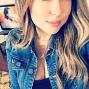 Ashley Ortiz's photo