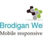 Gary Brodigans billede