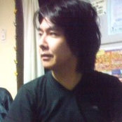 Foto di 今野雅光