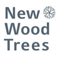 New Wood Trees's profile photo
