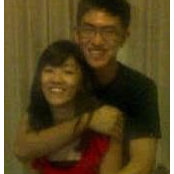 Ferdinand Martha's photo
