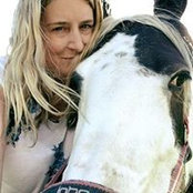 Foto von Louise Lamont