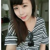 Photo de 周芝妮