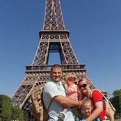 Crystal D'Angelo's photo
