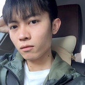 Photo de 金明罗