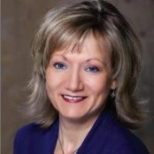 Kathy Roth's photo