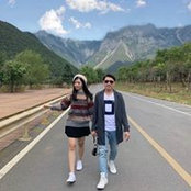 Nhiêu Loan's photo