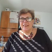 Foto von Doris Stempfle