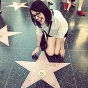 Rachel Gard's photo