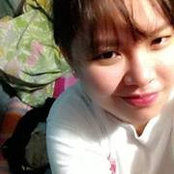 Emiko Fabro's photo